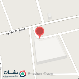 عکس فرمانداری شهرستان مرزی بیله سوار مغان