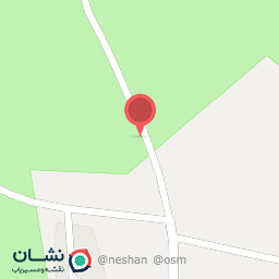 عکس لمکده داداشیا