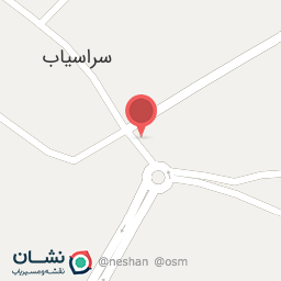 عکس سوپرمارکت رمضانی