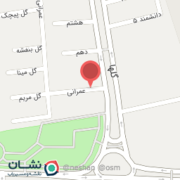 عکس تاکسی سرویس