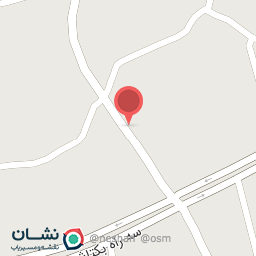 عکس موبایل رحیم زاده