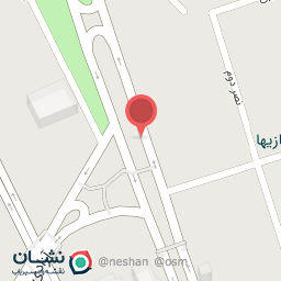 عکس فست فود تو دل برو