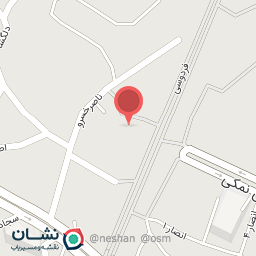 عکس دفتر ثبت اسناد رسمی شماره ۴