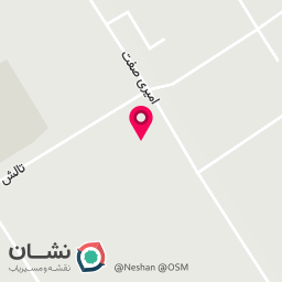 عکس تعمیرات اسپیکر و سیستم صوتی باند لند