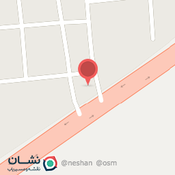 عکس مسجد سیدنا بلال