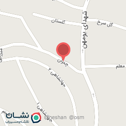 عکس تعمیرگاه صوتی تصویری امیر