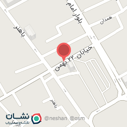 عکس مبلمان رستان