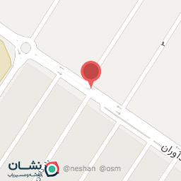 عکس کالای برق امیر