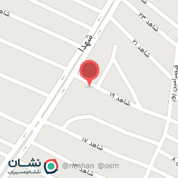 عکس بدنسازی قهرمانان