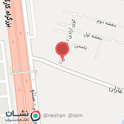 عکس اتو مکانیکی و اهنگری کارل