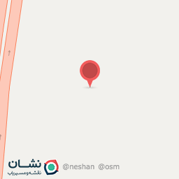 عکس خدمات برق و عیب یابی کشنده های چینی فوتون امپاور دیما