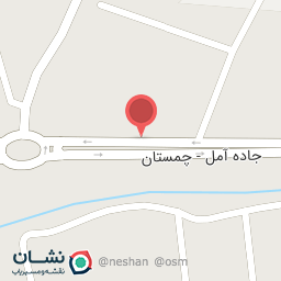 عکس تعمیر گاه تخصصی ایرانخودرو