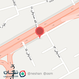 عکس تجهیزات ایمنی و سیم بکسل ایزو