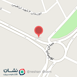 عکس فروشگاه رینگ و لاستیک غلامیان Giti Tire