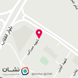 عکس چایخانه دومان