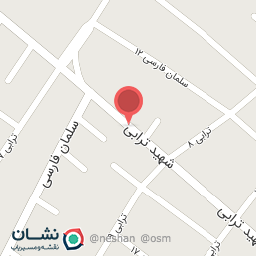 عکس قهوه پدر سالار