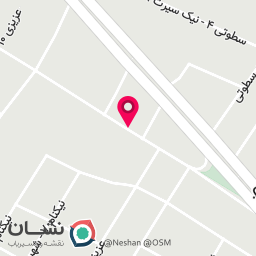 عکس نجاری ژپتو