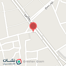 عکس رنگ و ابزار کیمیا