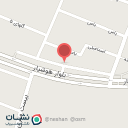 عکس اتو گالری کارن