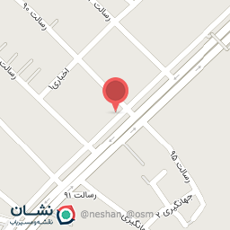 عکس املاک مهر 