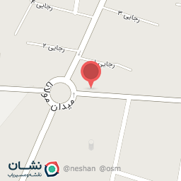 عکس لوازم یدکی موتورسیکلت تاج محمدی