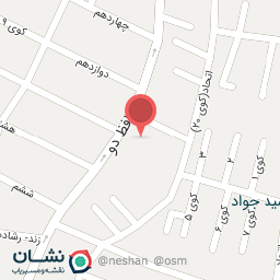 عکس فروشگاه بهارستان