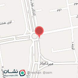 عکس قهوه خلیفه