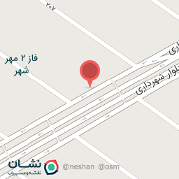 عکس میوه فروشی نشاط