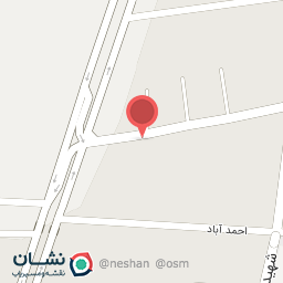 عکس شهدا غربی