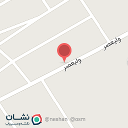 عکس نانوایی