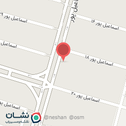 عکس دفتر خدمات الکترونیک قضایی 