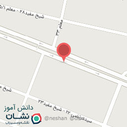 عکس لوله و لوازم بهداشتی پردیس