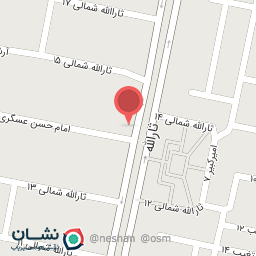 عکس مواد غذایی حاج احمد