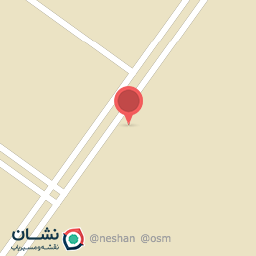 عکس بافت و تکمیل آپادانا پرسپولیس