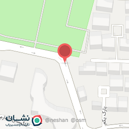 عکس فرش دستبافت یگانه