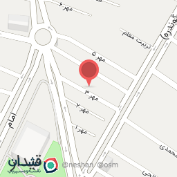 عکس گل سرای بوی بهشت 