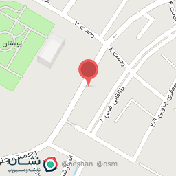 عکس ساندویچی امید 