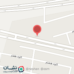 عکس تعمیرگاه تخصصی برق خودرو رضا