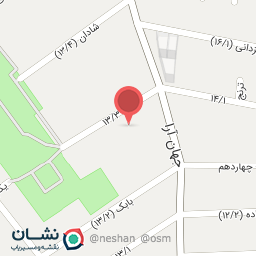 عکس هنرستان حجاب