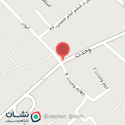 عکس فروش مانتو شلوار