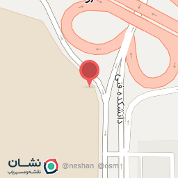 عکس دهکده فرهنگی ورزشی مقاومت تبریز 