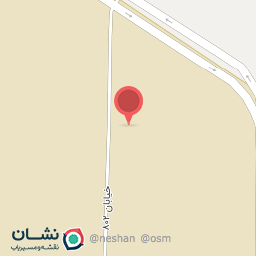 عکس کارخانه کیمیاپانل