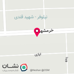 عکس پست بانک