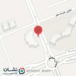 عکس فست فود وروجک