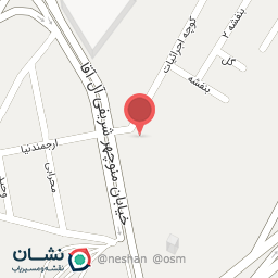 عکس خدمات مبل رضایی