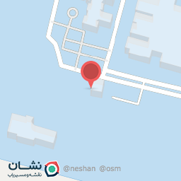 عکس بانک تجارت دانشگاه لرستان