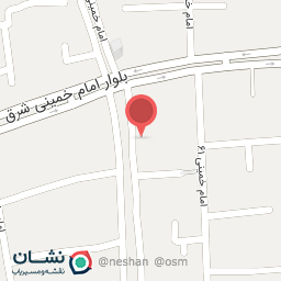 عکس کتابفروشی بعثت