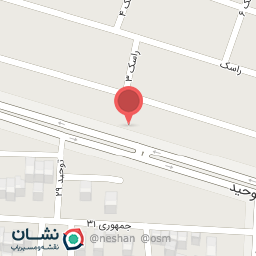 عکس املاک عبدل علی 