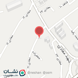 عکس سنگ مزار حک صبا