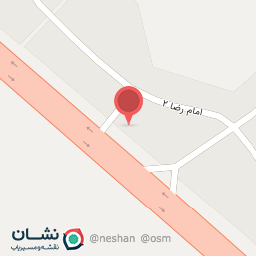 عکس داروخانه دکتر علیرضا امانی